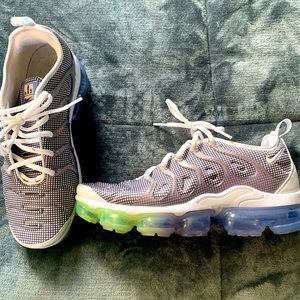 Nike VaporMax